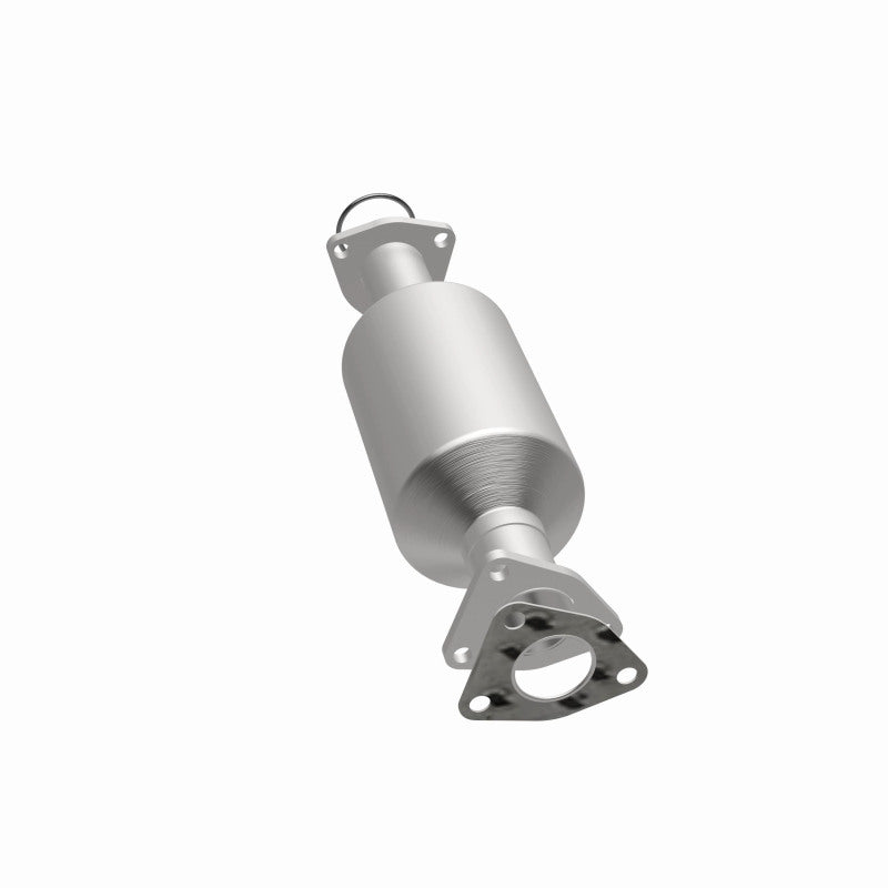 MagnaFlow Acura California Grade CARB Compliant Direct-Fit Catalytic Converter 4561052 360 Degree Image Set