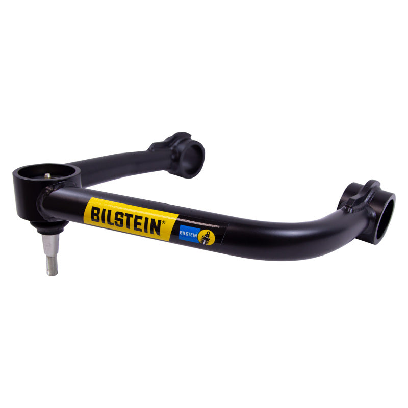Bilstein 19-21 Chevrolet Silverado 1500 Front Upper Control Arm Kit 51-322335 51-322335 User 3