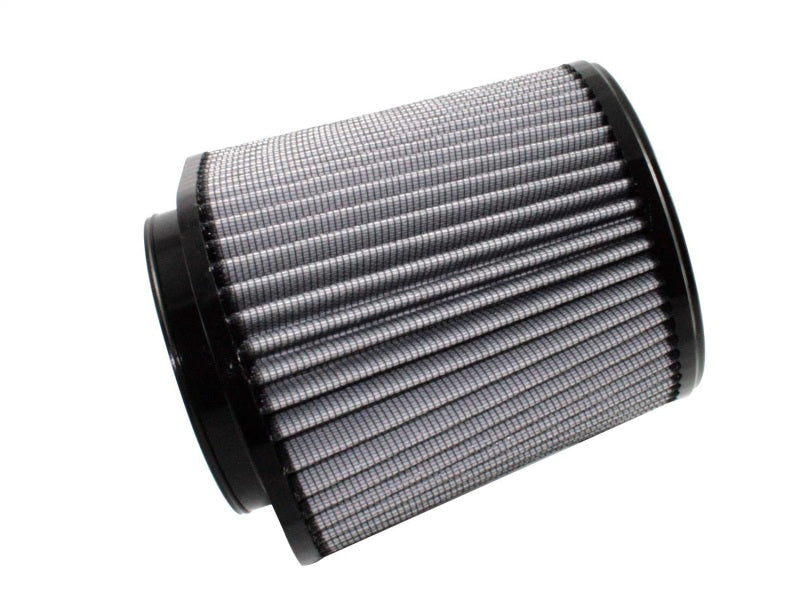 aFe Magnum FLOW Pro DRY S Universal Air Filter: 5-1/2 F x (7x10) B x 7 T x 21-90020 Photo - Unmounted