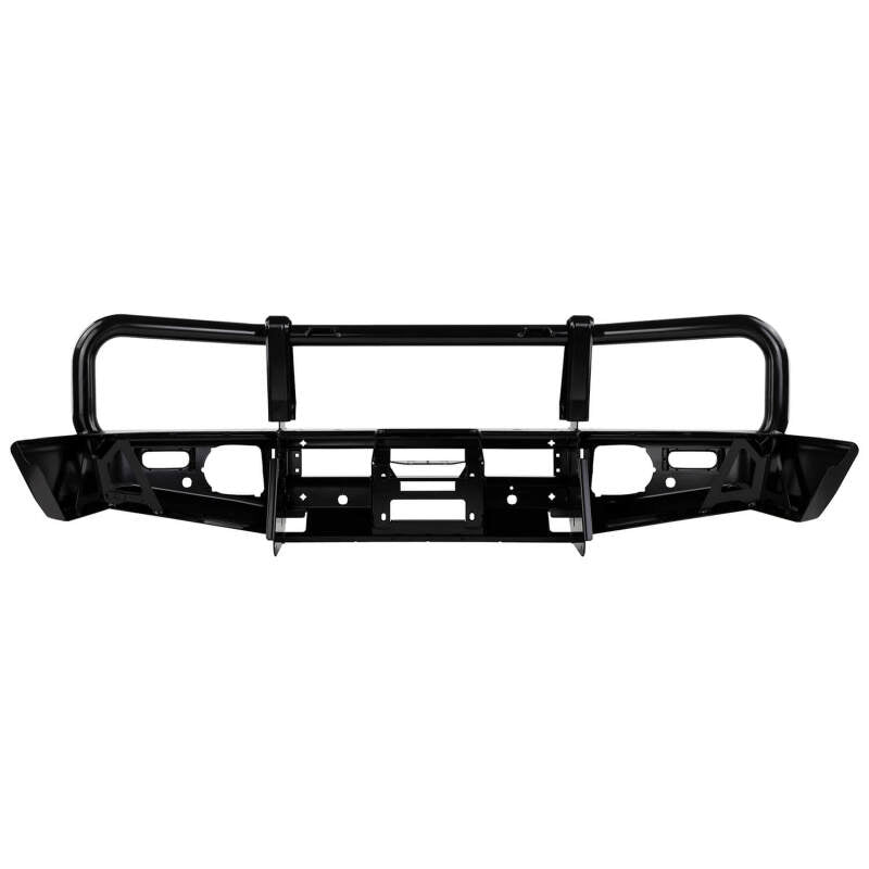 ARB Summit Combar ARB Fog Mkii Ranger Everest 15On W/ Sensors 3440530 3440530 Photo - Unmounted