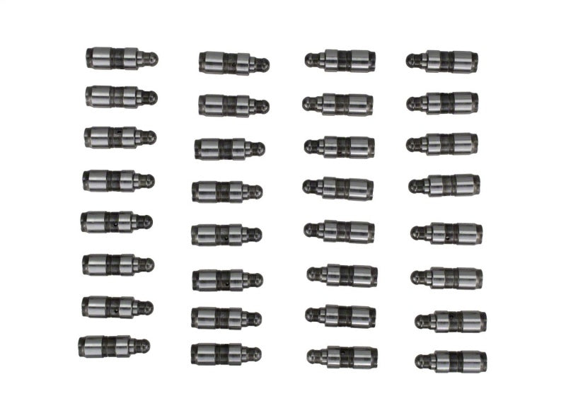 Ford 5.0L COYOTE LASH ADJUSTE R ASSEMBLY KIT FRDM6500-M50 M-6500-M50 Photo - Unmounted