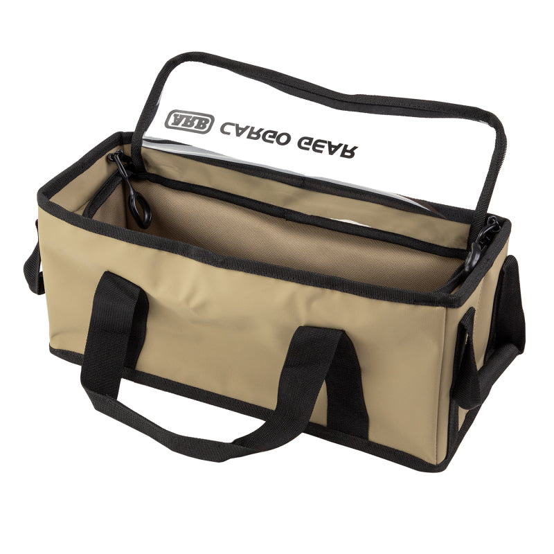 ARB Cargo Organizer Small Suits ARB Drawers 10100377 10100377 Photo - Close Up