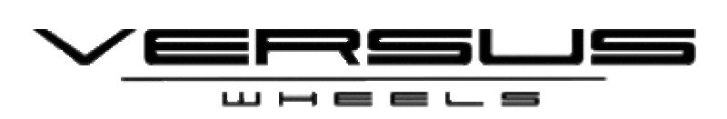 Versus VV52S 20x8.5 +28 5-114.3 Silver / DC WTJAV28ES WTJAV28ES User 1