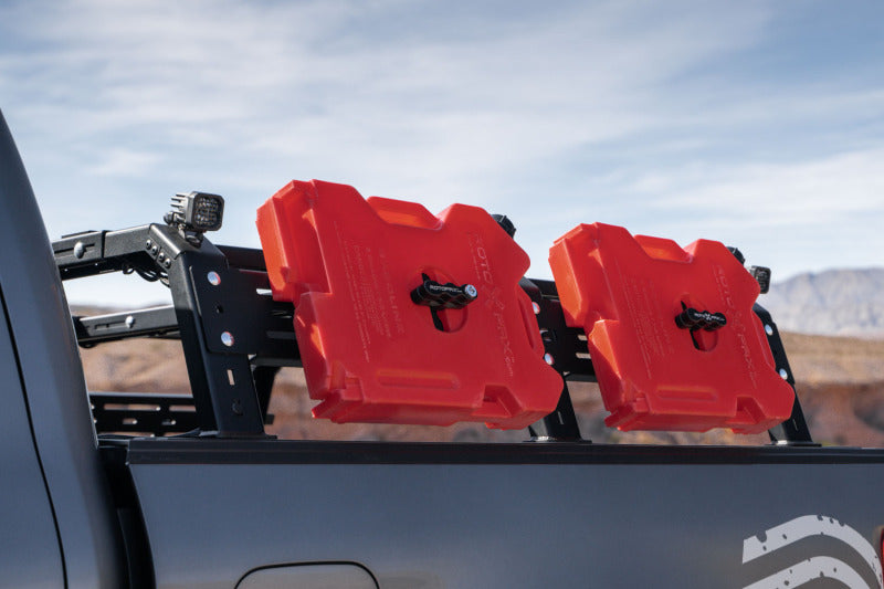 Diode Dynamics Stage Series C1 LED Pod Sport - White Flood Standard RBL (Pair) DD6446P DD6446P User 4