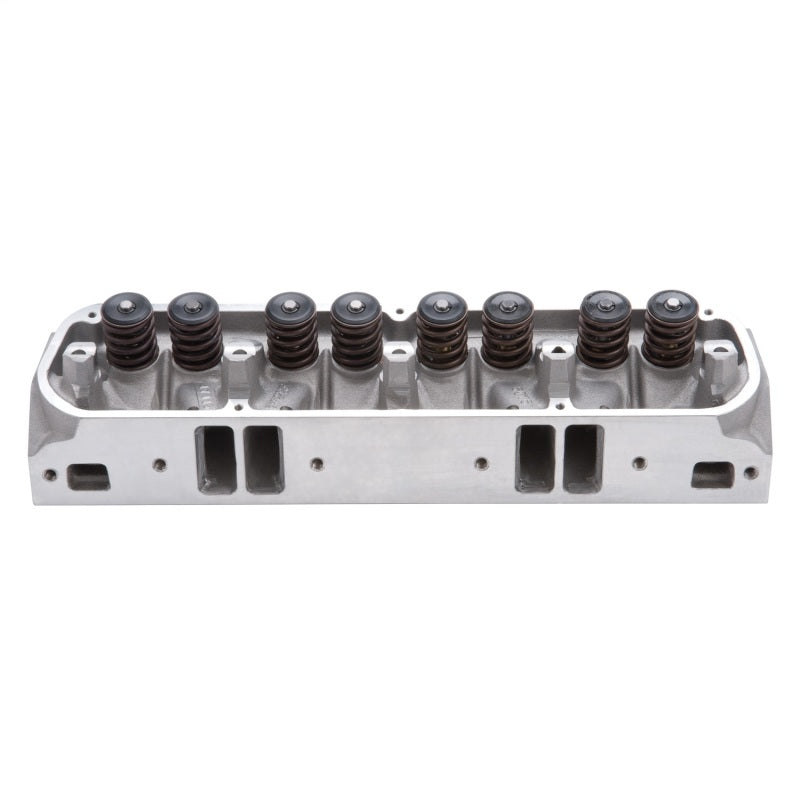 Edelbrock Single Perf. RPM SB/Chrys. Head Comp 60779 Photo - Primary