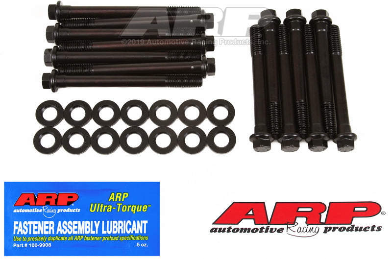 ARP Jeep 232/258 w/4.0L head, 7/16 thread head bolt kit 146-3603 User 1