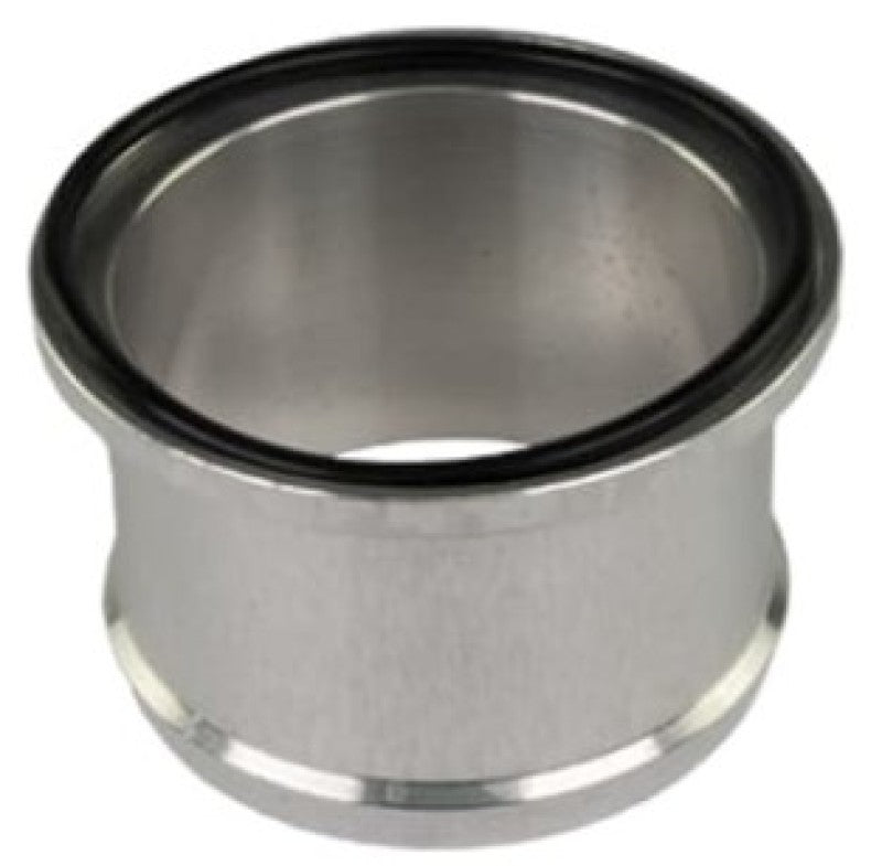Turbosmart BOV Bubba 2.0in Inlet Hose Adapter TS-0204-2205 TS-0204-2205 User 1