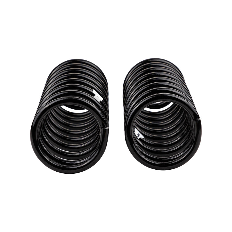 Old Man Emu ARB / OME 18-20 Jeep Wrangler JL Coil Spring Set Front 2in Lift 3160 3160 Photo - Close Up