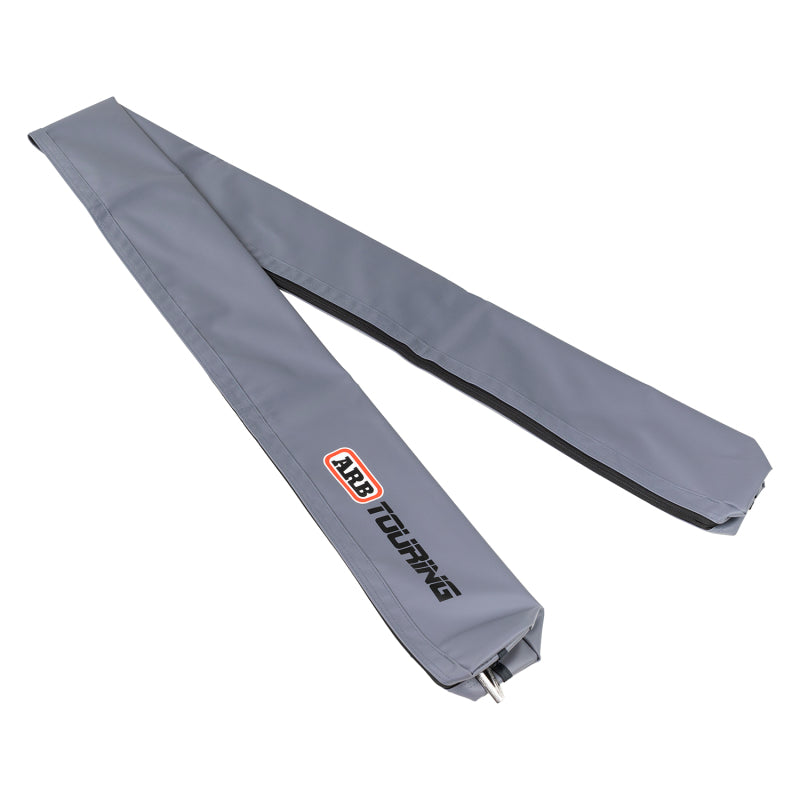 ARB Pvc Bag ARB Awning 2500mm98 Suit Awning 2500X2100mm98X83 815205 815205 Photo - out of package