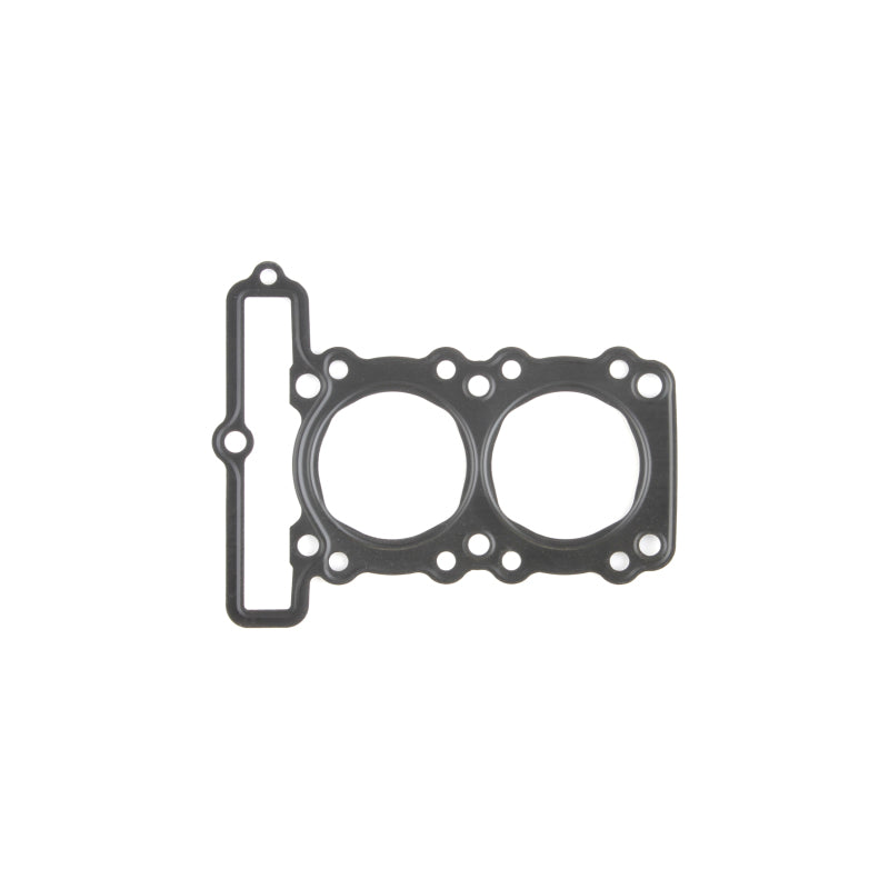 Cometic Gasket Cometic 08-12 Kawasaki EX-250 Ninja 64mm Bore .010 Head Gasket C8860 C8860 Photo - Primary