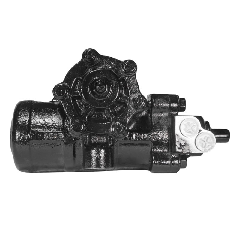 Yukon Gear & Axle Yukon Gear 09-24 Dodge Ram 2500/3500 w/6-Bolt Design Power Steering Gear Box ZSG5216 ZSG5216 User 1