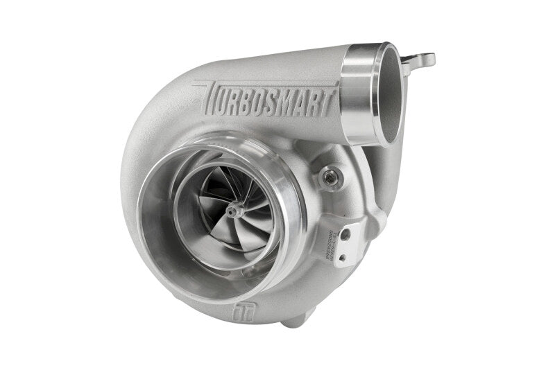 Turbosmart 6262 T4 0.82AR Externally Wastegated TS-1 Turbocharger TS-1-6262B-T4082E TS-1-6262B-T4082E User 1