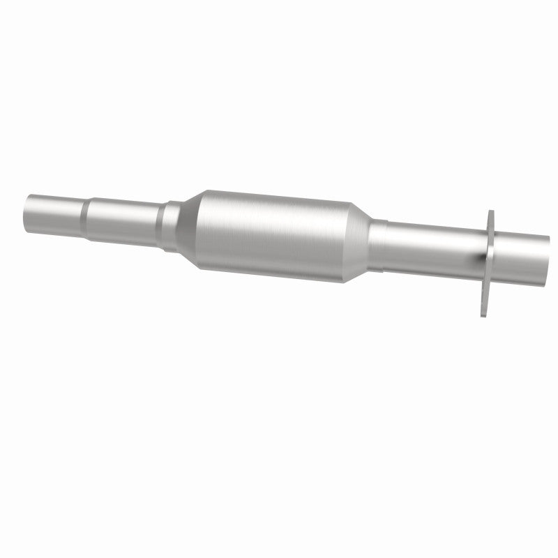 MagnaFlow California Grade CARB Compliant Direct-Fit Catalytic Converter 3391475 360 Degree Image Set