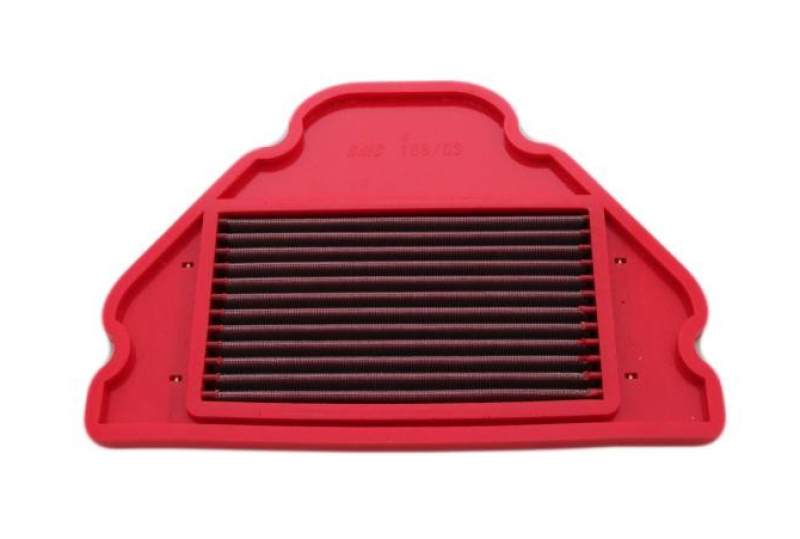 BMC 98-03 Kawasaki Zx-9R 900 Replacement Air Filter- Race FM168/03RACE FM168/03RACE User 1