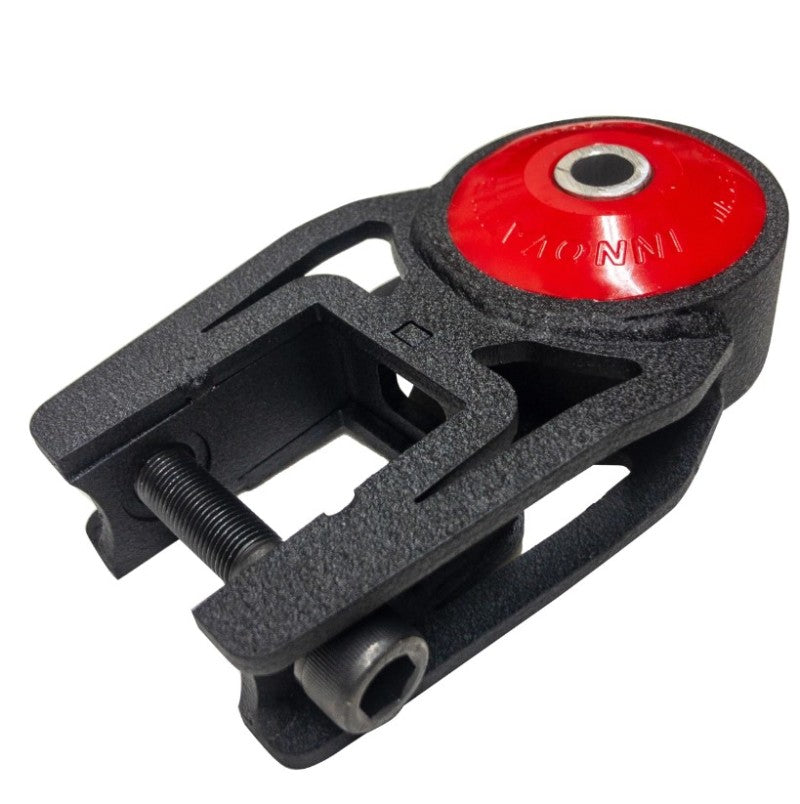 Innovative 13-18 Focus ST/16-18 Focus RS/07-13 Mazdaspeed3 Black Replacement Rear Mount 95A Bushing 120030-95A 120030-95A User 1