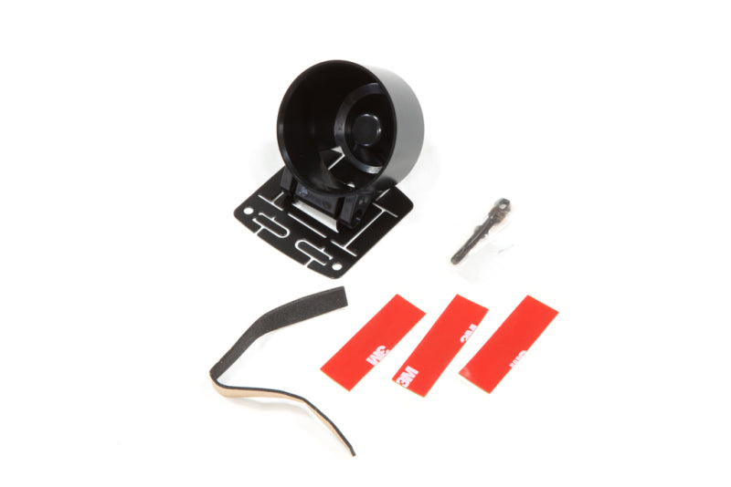 Revel VLS OLED Universal Mounting Pod (Pod Only) 1TR1UA211 1TR1UA211 User 1