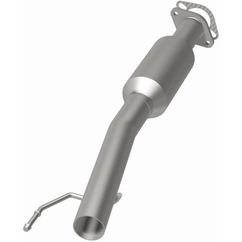 MagnaFlow California Grade CARB Compliant Direct-Fit Catalytic Converter 5571662 Photo - out of package