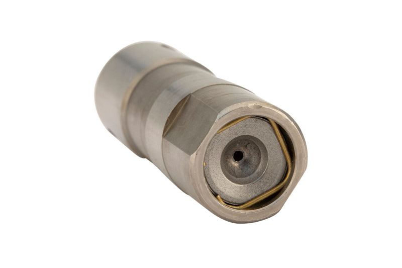 COMP Cams Hustler Short Travel Hydraulic Roller Lifters GM 603/604 - Set of 16 ST123-16 ST123-16 Photo - Primary