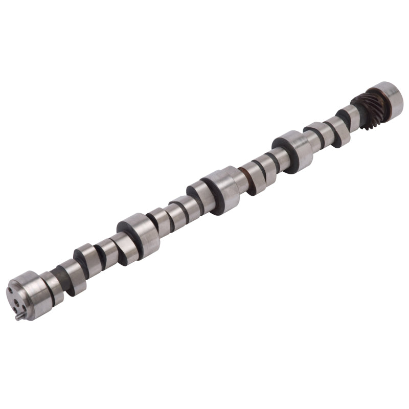 Edelbrock Rollin Thunder Camshaft for 1997-Later Big-Block Chevy 396-502 V8 2262 Photo - out of package