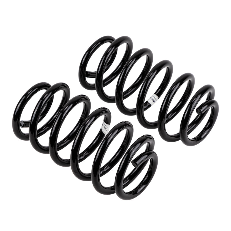 Old Man Emu ARB / OME Coil Spring Rear Jeep Wh Cherokee 2993 2993 Photo - out of package