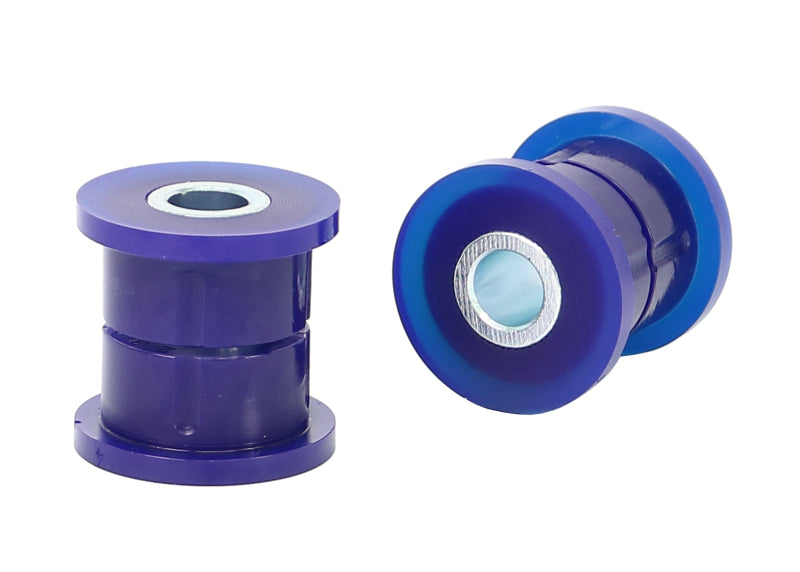 SuperPro Rear Toe Control Arm Inner Bushing Kit SPF2395K Photo - Primary