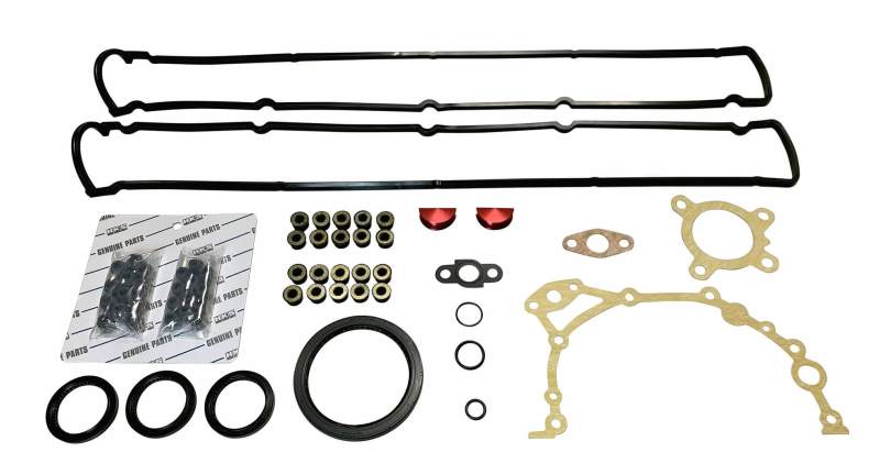 HKS 1.6mm HGK Engine Overhaul RB26 Stopper Head Gasket Kit 23009-AN012 23009-AN012 User 1