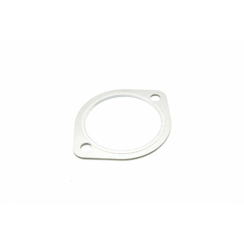 Turbo XS W15-FP/W15-FPC 7 Layer Stainless Steel Rear Gasket (Turbo XS W15-FP/W15-FPC Only) GW15-DPR GW15-DPR User 1