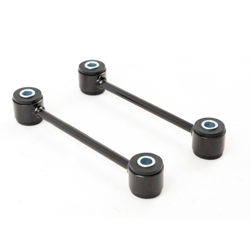 Belltech Lowering Kit - With Sp Shocks 965SP User 9