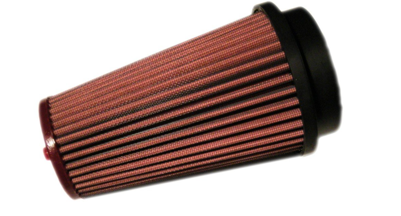 BMC 00-06 Bombardier DS 650 X Replacement Air Filter FM462/08