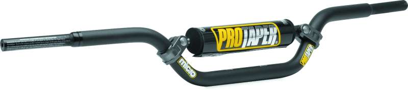 ProTaper Micro Bar Schoolboy Pro 025040 025040 Photo - Primary
