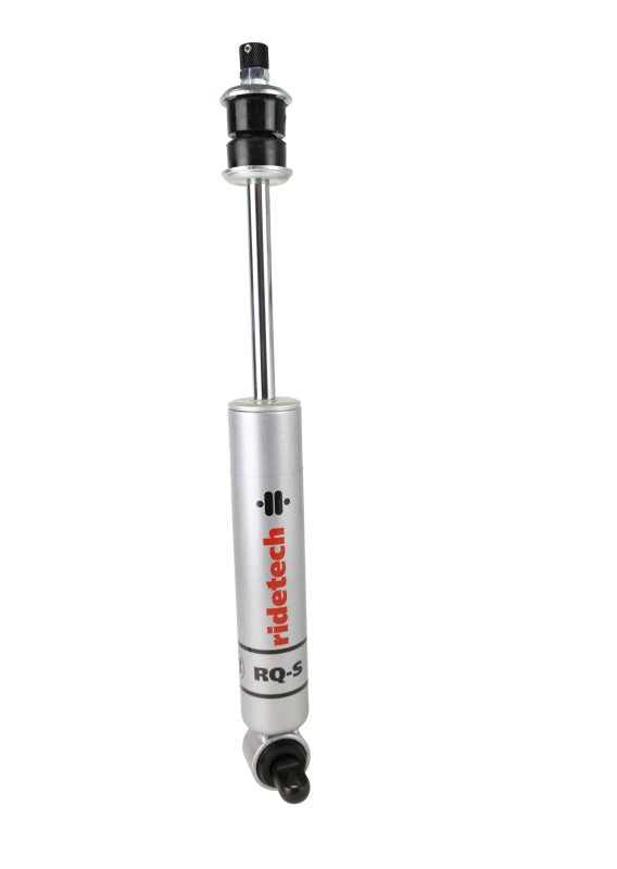 Ridetech RID RQ-S Shocks Suspension Shocks and Struts main image