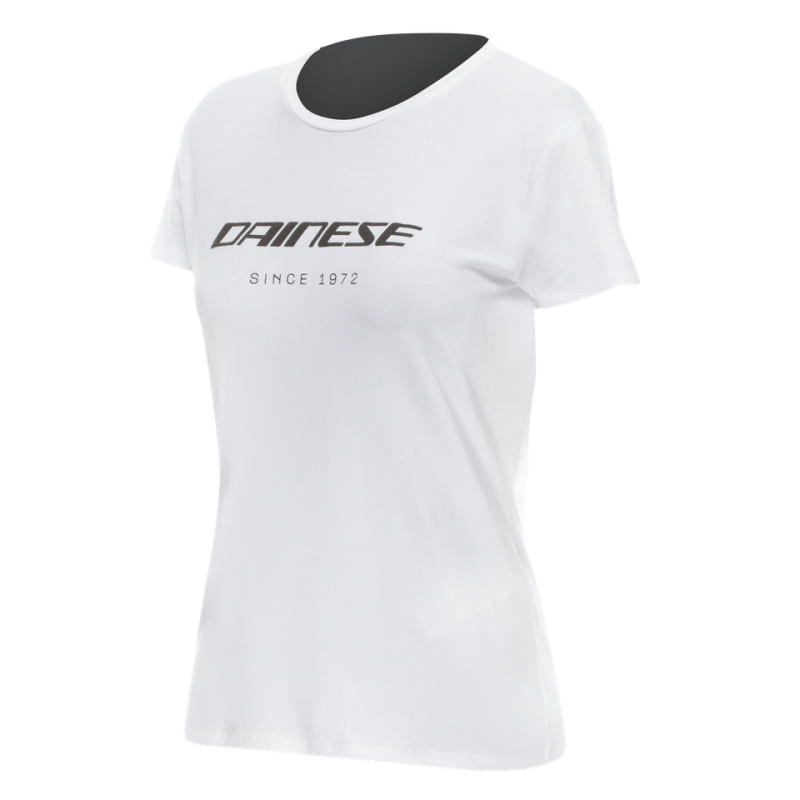 Dainese DAI Tees Apparel Shirts main image