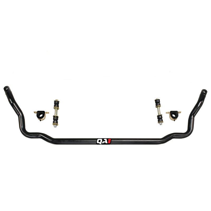 QA1 71-76 GM B-Body Sway Bar Kit Front 1-3/8in 52850 52850 Photo - Primary
