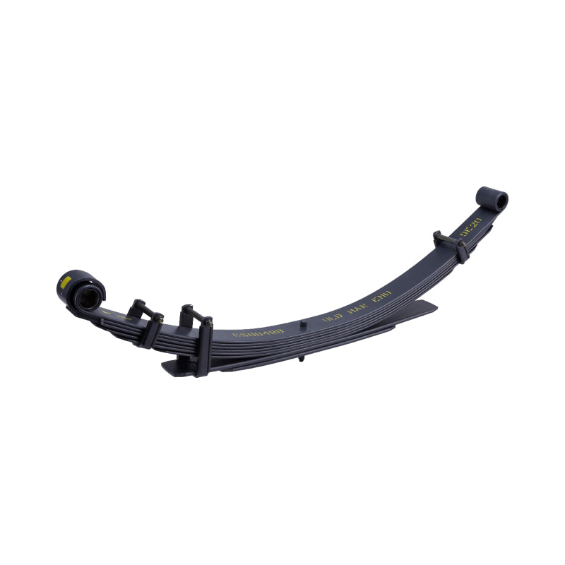 Old Man Emu ARB / OME Leaf Spring Toy 60 Ser-Rear- CS004RB CS004RB Photo - Primary
