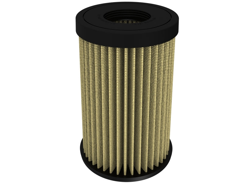 aFe POWER 71-10105 Magnum FLOW Pro GUARD7 Air Filter 71-10105 Photo - Primary