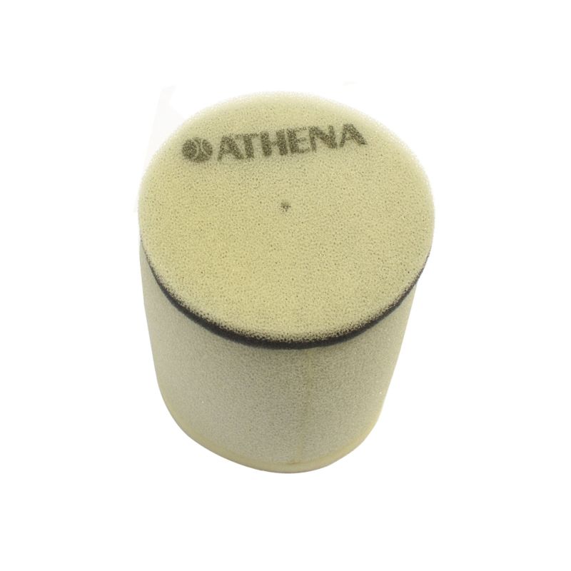 Athena 04-10 Suzuki LT-Z 250 QuadSport Air Filter S410510200026 S410510200026 Photo - Primary