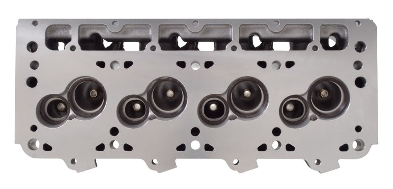 Edelbrock Cylinder Head Pro Port Victor Lsr Gen 3-4 (Ls Series) HipPed 770469 770469 Photo - Unmounted