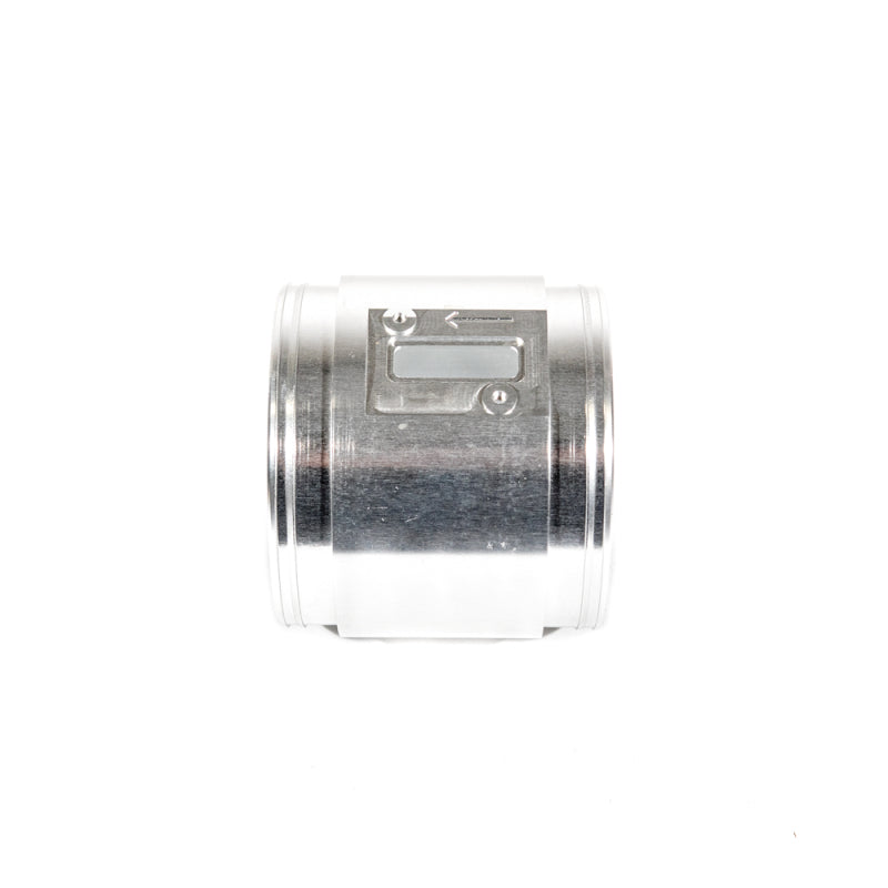 VMP Performance 100mm ID Slot-Style MAF Housing VMP100MM VMP100MM Photo - Close Up