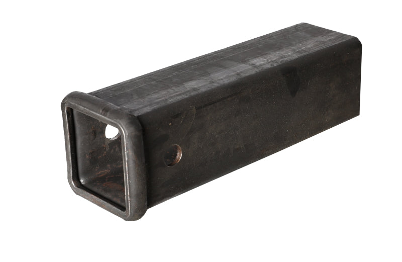 GEN-Y Hitch Gen-Y Weld-On Receiver Tube (3in x 3in x 12in) GH-0011 GH-0011 Photo - Primary