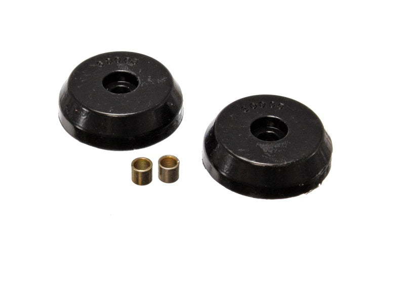 Energy Suspension Universal Bump Stop Black 9.9148G Photo - Primary