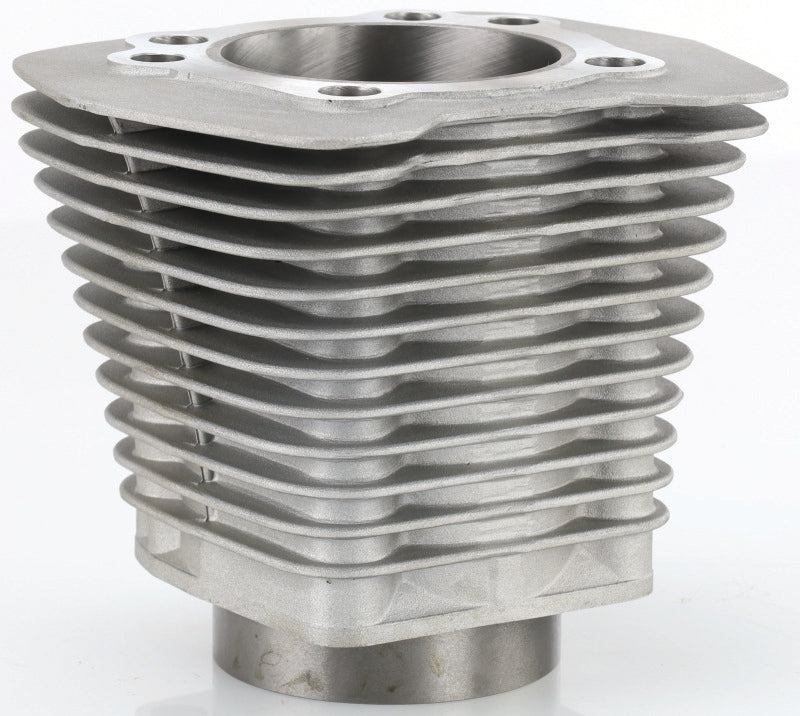 TwinPower Alum Cylinder 1340Cc 493036 493036 Photo - Primary
