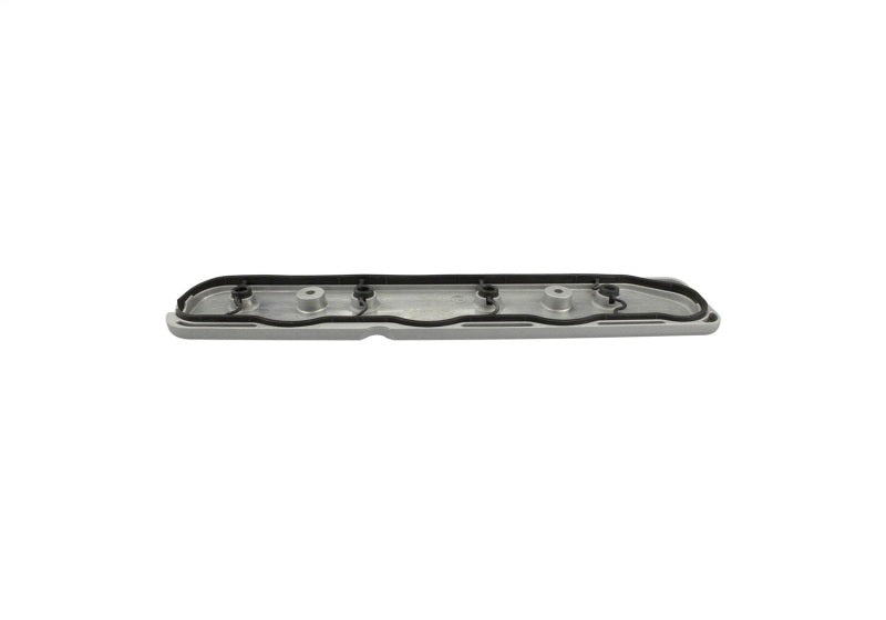 Ford Coil Covers 07-2010 Mustang SVT FRDM6067-C M-6067-C Photo - Unmounted