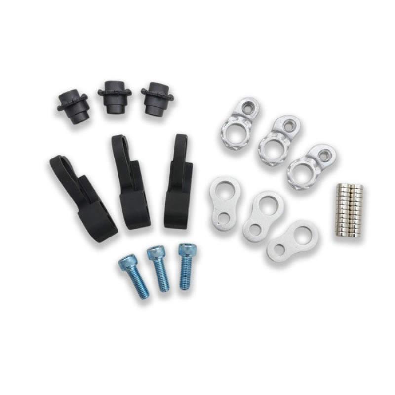 Dynojet 22-23 Can-Am Maverick X3 Clicker pDrive Clutch Arm Kit 25-DCK10 25-DCK10 User 1