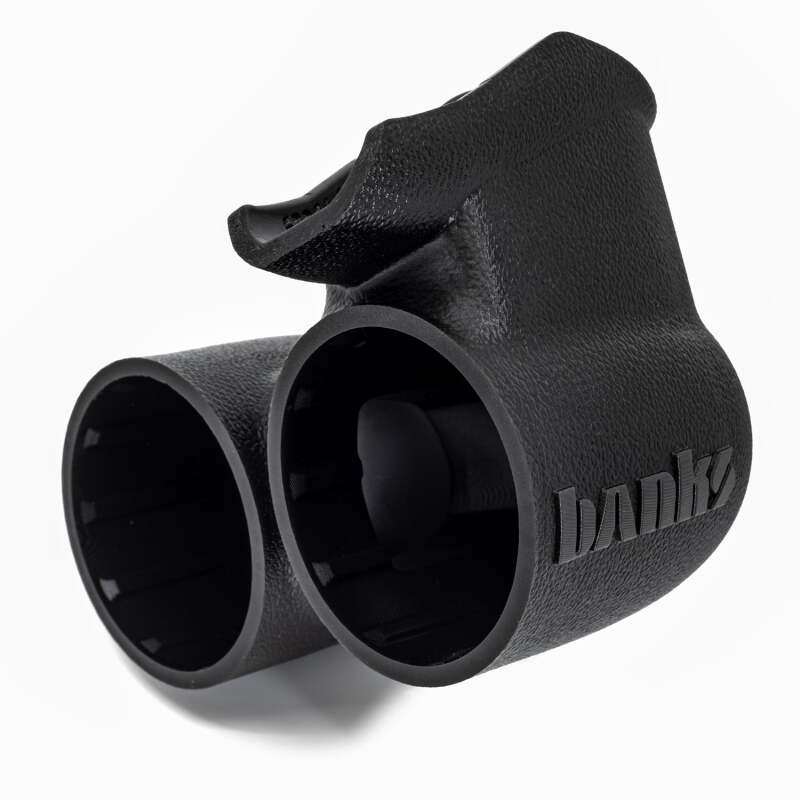 Banks Power 19-24 RAM 2500/3500 Gauge Pod Kit - Dual Gauge 63364 63364 Photo - Primary