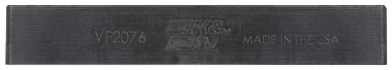 K&N Engineering K&N 19-20 Nissan Altima Cabin Air Filter VF2076 VF2076 Photo - out of package