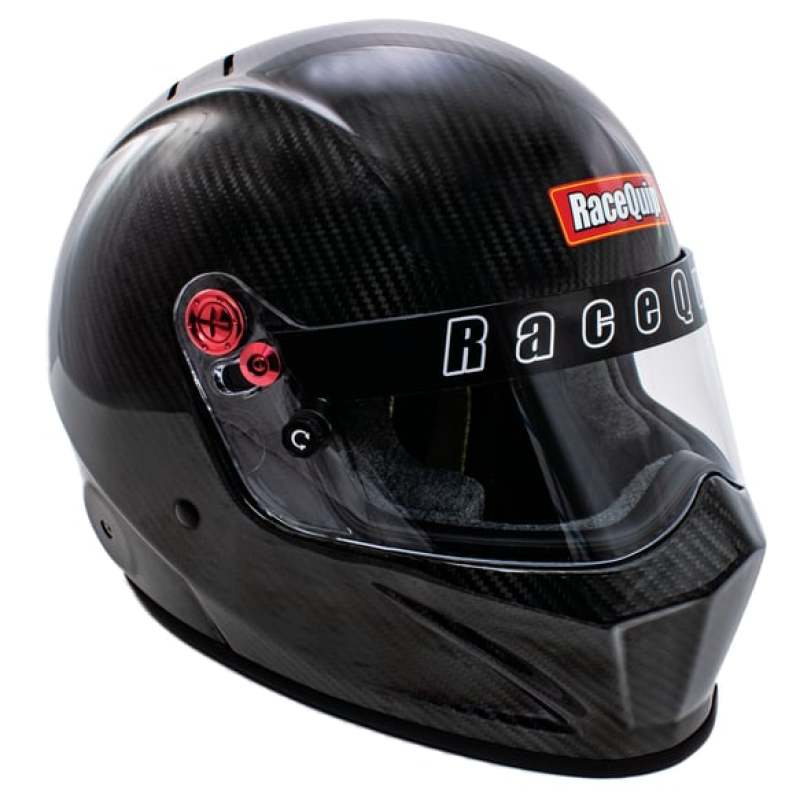 Racequip Carbon VESTA20 SA2020 Small 92169029 92169029 User 1
