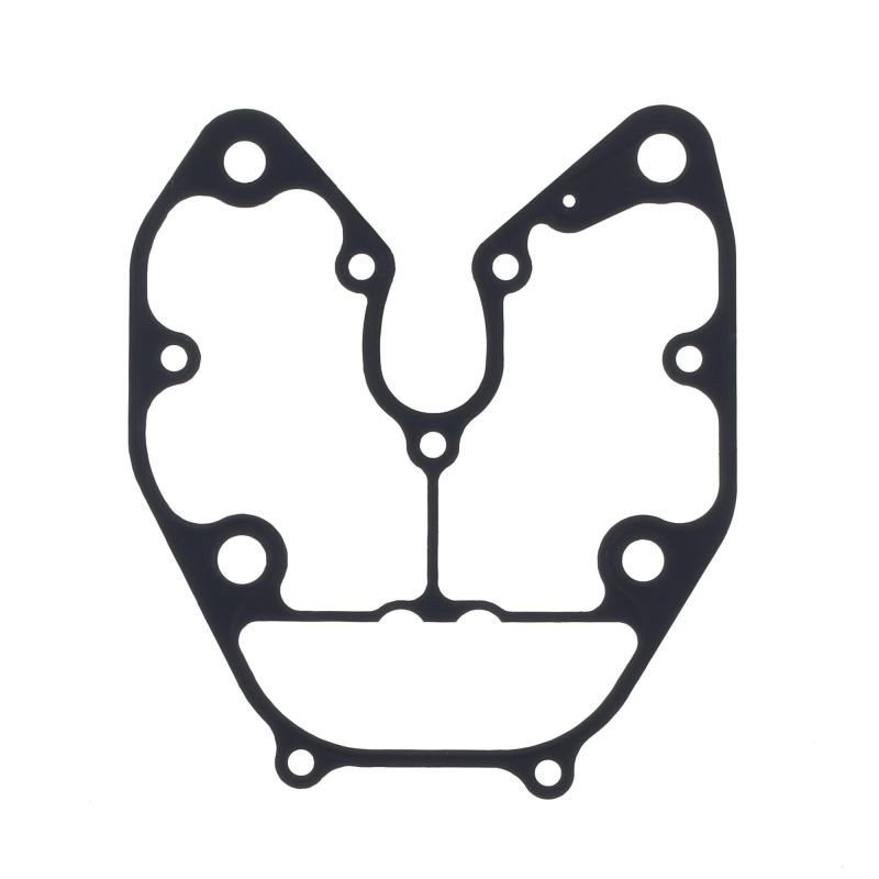 Athena 03-04 Honda TRX 650 AF Valve Cover Gasket S410210015096 S410210015096 Photo - Primary