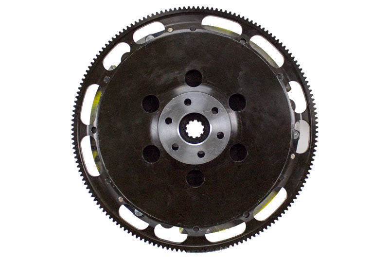 ACT Xtreme Twin Clutch Kit Ford Mustang Cobra V8 01-04 T3R-F02 Photo - out of package