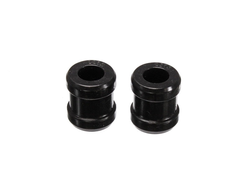 Energy Suspension Universal Shock Eyes Black 9.8111G Photo - Primary