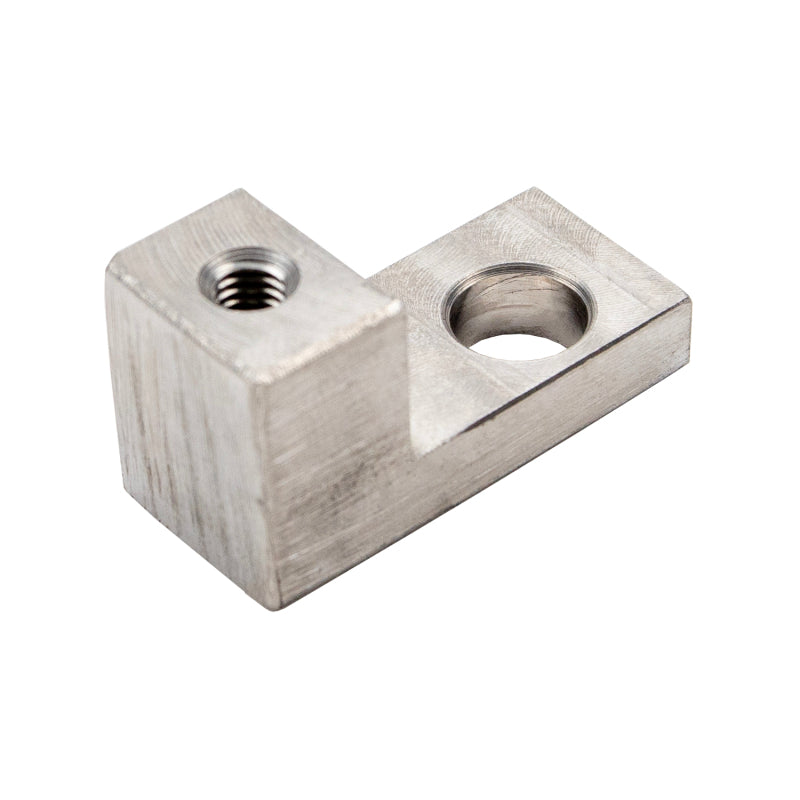 Wehrli 06-10 LBZ/LMM Duramax MAP Sensor Steel Weld Bung WCF205-37 WCF205-37 User 1